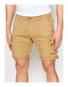 Alpha Industries Мъжки къси панталони 176203 - памук -