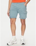 Alpha Industries Мъжки къси панталони - памук