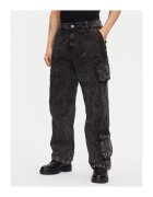Alpha Industries Мъжки панталон 156212 - памук -