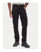 Alpha Industries Мъжки панталон - 207377400 - Памук -
