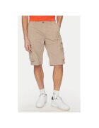 Alpha Industries Мъжки шорти 136250 - памук -
