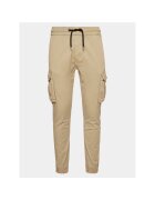 Alpha Industries Мъжки спортен панталон - 861421 - - Памук