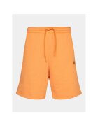 Alpha Industries Мъжки спортен панталон - 861919 - - памук