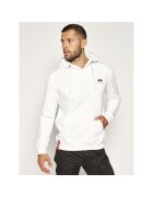 Alpha Industries Мъжки спортен суичър - 375697 - - Памук
