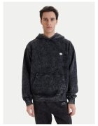 Alpha Industries Мъжки суичър
