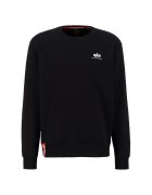 Alpha Industries Мъжки суичър 3227 - Полиестер/Памук