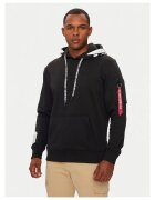 Alpha Industries Мъжки суичър