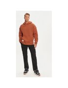Alpha Industries Мъжки суитшърт - 304542992 - Памук/Полиестер -
