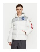 Alpha Industries Мъжко яке - 304544071 - Найлон -