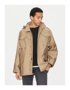 Alpha Industries Мъжко яке - 305301529 - Многоцветно