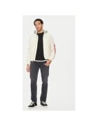 Alpha Industries Мъжко яке - 305301598 - Найлон -