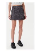 Alpha Industries Пола - 156052 684 - полиамид - сива