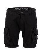 Alpha Industries спорт за мъже -