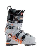 Alpina Ски обувки Elite 120 HEAT