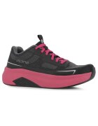 Alpina Спортни обувки Boston W