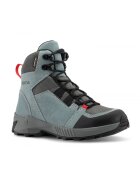 Alpina Трисезонни туристически обувки Tracker Mid W STORMY SEA