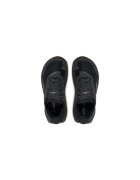 Altra Дамски маратонки 304296888 - Текстил - Черни - Черен