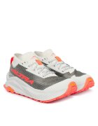 Altra Дамски спортни обувки /сив