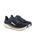 Altra Маратонки за бягане 305165329 - Текстил - Черни