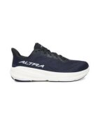 Altra Мъжки спортни обувки -
