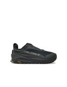 Altra Мъжки трекинг ботуши AL0A85NJ0011M - текстил - черни