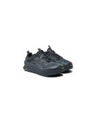 Altra Мъжки трекинг обувки AL0A85NM0001M - Естествена кожа - Черни