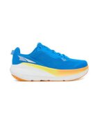 Altra Спортни обувки за мъже