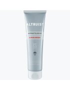 Altruist Слънцезащитен крем Dermatologist Sunscreen SPF50 Хипоалергенен 100 мл
