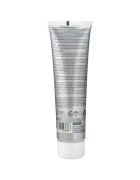 Altruist Слънцезащитен крем Dermatologist Sunscreen SPF50 Хипоалергенен 100 мл