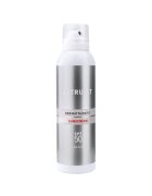 Altruist Слънцезащитен спрей Dermatologist Sunscreen SPF50 Хипоалергичен Без следи 200 мл