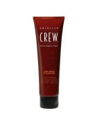 American Crew Фиксиращ гел за коса Firm Hold Styling 250 мл