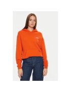 American Vintage Дамска блуза 304610646 - Памук -