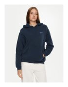 American Vintage Дамска блуза - 304610653 - Памук -