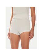 American Vintage Дамски къси панталони - 303927400 - Модал/Вълна -