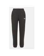 American Vintage Дамски панталон - 303178598 - Памук - Еластан - S INTL