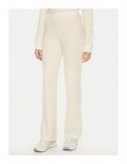 American Vintage Дамски панталон - 304610189 - Памук/Полиамид - M INTL