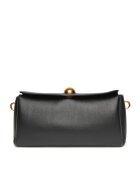 Ami paris Унисекс чанта Noir 001 - 30x45см