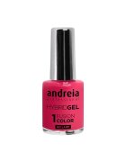Andreia Лак за нокти Hybrid Fusion 10.5ml Professional 19