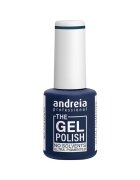 Andreia Полуперманентен лак за нокти The Gel Polisdwqfaxzgh G31