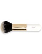 Andreia Professional Brush/ Pincel/ Pinceau - Четка за пудра
