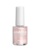 Andreia Professional Лак за нокти -Hypoallergenic 20