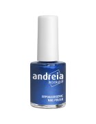Andreia Professional Лак за нокти -Hypoallergenic 53