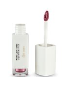 Andreia Professional Ruj lichid Metallic Kiss - 03