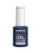 Andreia The Gel Polish полуперманентен лак за нокти 105 мл G04