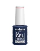 Andreia The Gel Polish полуперманентен лак за нокти 105 мл G08