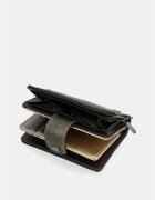 Anekke Дамски портфейл 41869 902 Многоцветен Универсален