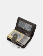 Anekke Дамски портфейл 41869 902 Многоцветен Универсален