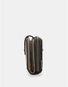 Anekke Дамски портфейл 42809 909 Многоцветен One Size