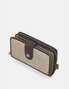 Anekke Дамски портфейл 42809 909 Многоцветен One Size