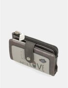 Anekke Дамски портфейл 42809 912 Многоцветен One Size